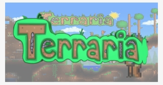 Terraria Apk Latest Free Download - Terraria