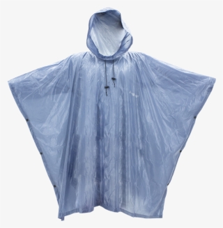 Cape