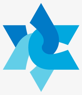 Teenlife Listing Logo - United Synagogue Of Conservative Judaism