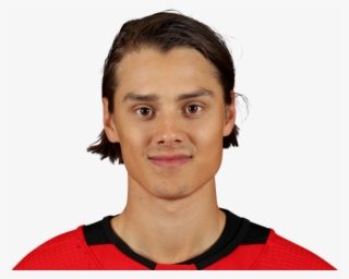 Sebastian - Sebastian Aho