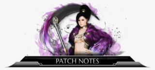 14/09/2016 Patch Notes [eu/na] Sorc Awakening - Bdo Sorceress Png