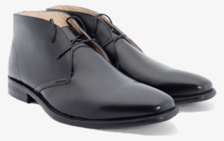 Slip-on Shoe