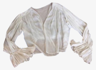 Image Image Image - Blouse