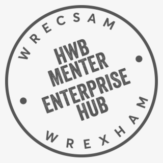 Image - Wrexham Enterprise Hub