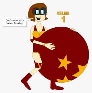 Wrestler Clipart Boys Wrestling - Velma Belly