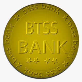 Btss Digital Assets Bank, A Public Company In The U - Circle