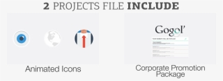 Infographic Package-2 - Google