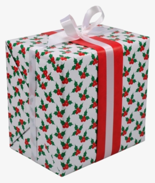 Lovly® Gift-wrapping Paper, 30cm, 200m, Holy, 2376, - Wrapping Paper