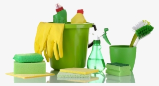 Dbs Cleaning Services Adelaide - Things We Use To Keep Our House Clean