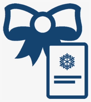 Wrapping Paper And Cards - Emblem