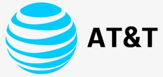 Ben Scott - At&t Logo Hd