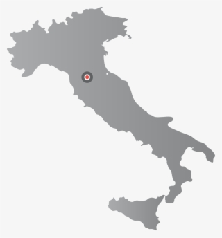 Related Links - Italy Map No Background