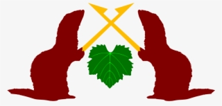 Fjqq9al - Emblem