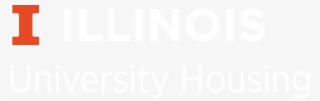 University Of Illinois Imark - Pattern