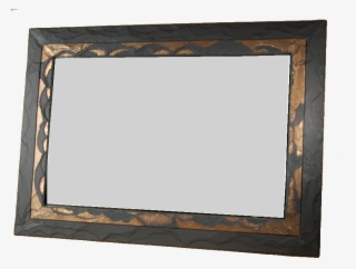 Picture Frame