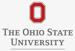 Ohiostateuniversity - Ohio State University