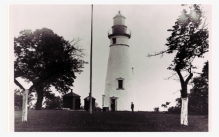 Lighthouse