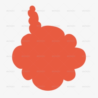 Png/72 Png/8 Png/9 72 Speech Bubbles - Illustration