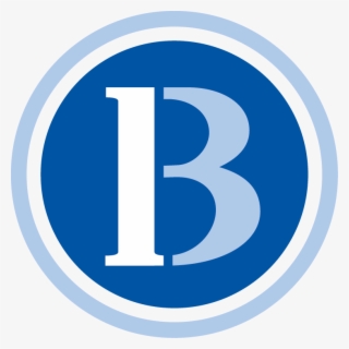 Obt Icon For Branding - Laurentian Safewalk