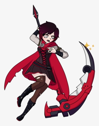 Got This Finished Just In Time For - Cartoon