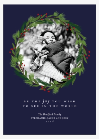 Be The Joy Robertson&ruth Holidaycards Bethejoy-02