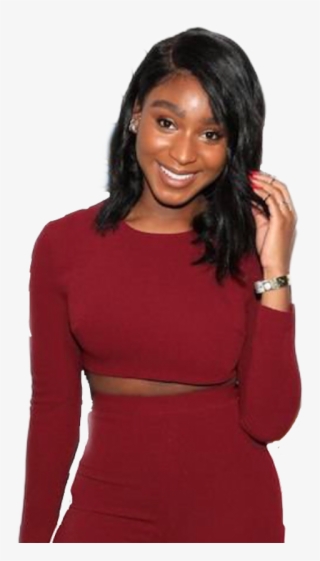 Normani