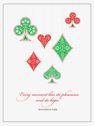 Austenholidaycard2 - Motif