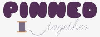 Handwriting
