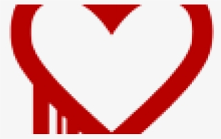 Heartbleed, A Serious Openssl Vulnerability - Heart