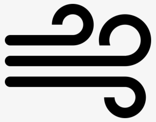 Png File - Number