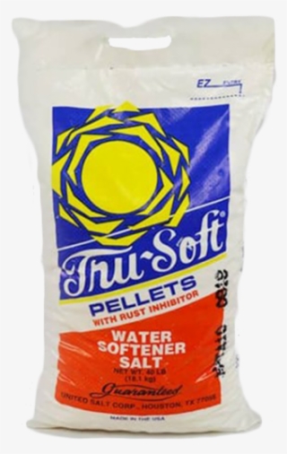 Tru-soft Rust Out - Coffee