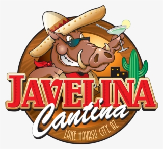 Javelina Cantina
