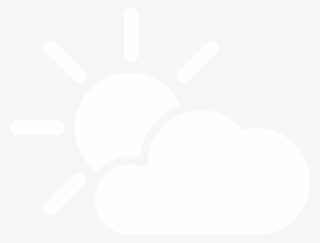Wetter-icon