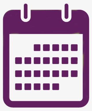 Calendar-icon - Bangladesh Government Holiday Calendar 2019 Pdf