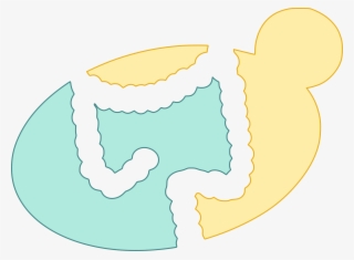 Logo - Illustration