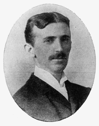 Nikola Tesla Marriage Quotes