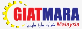 Related Wallpapers - Giat Mara Logo Png