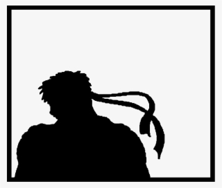 Search - Silhouette