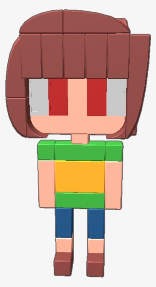 User Model C8987a6c B99f 4b61 B3af 62299748b6c7 Image - Lego