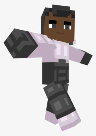 Coz Pew Pew Ghosts Pew Pew Tresh Pew Pew Wife Pew Pew - Cartoon