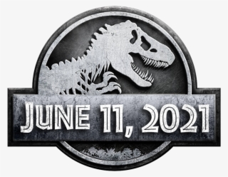 File - Logo-jw3 - Jurassic World 3 Movie