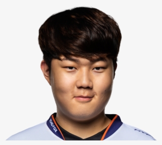 [rumor Buster] Huni Will Not Be Joining We From Lpl - Player