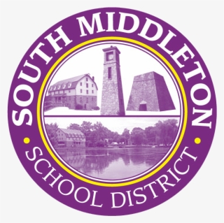 South Middleton School District