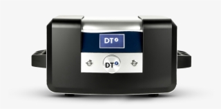 With The Dt2 Skin Resurfacing Machine, We Revolutionized - Gadget