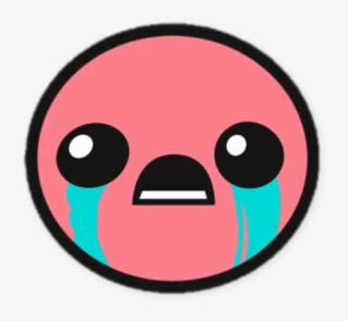 Biblethump