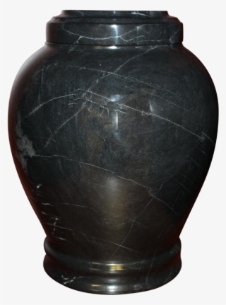 Skip To The End Of The Images Gallery - Vase