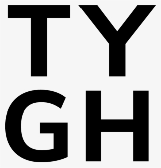 Tygh Studio Tygh Studio
