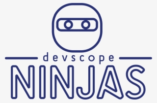 Devscope Ninjas