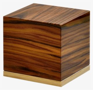 Elekta Keepsakes Cremation Urns Collections - Plywood