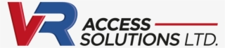 Scaffold Fittings - Access Bank Plc